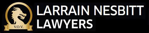 property lawyers marbella|Larrain Nesbitt Abogados.